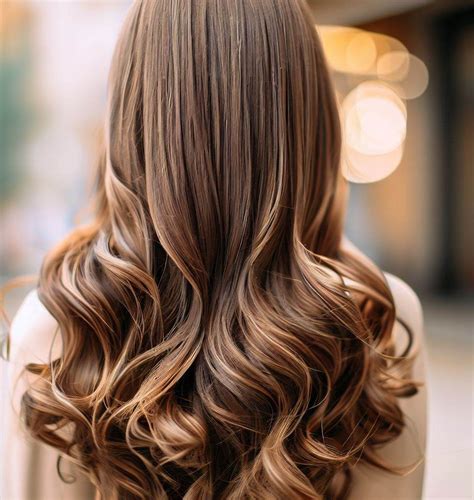 best hair salons denver 2023|hair extensions denver colorado.